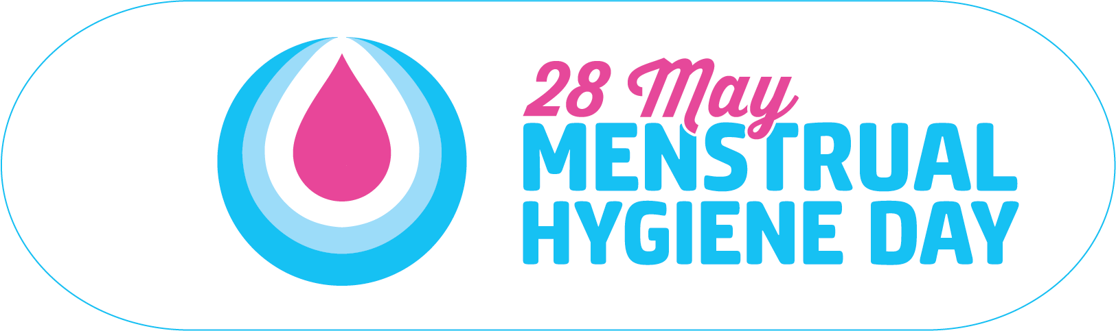 Logos MHDay_2019_white_eng Logos MHDay_2019_white_eng